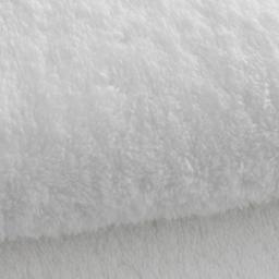 Lamination + Lash Lift