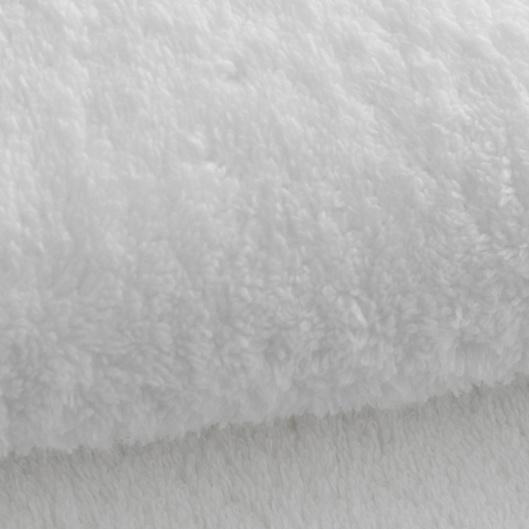 Lamination + Lash Lift